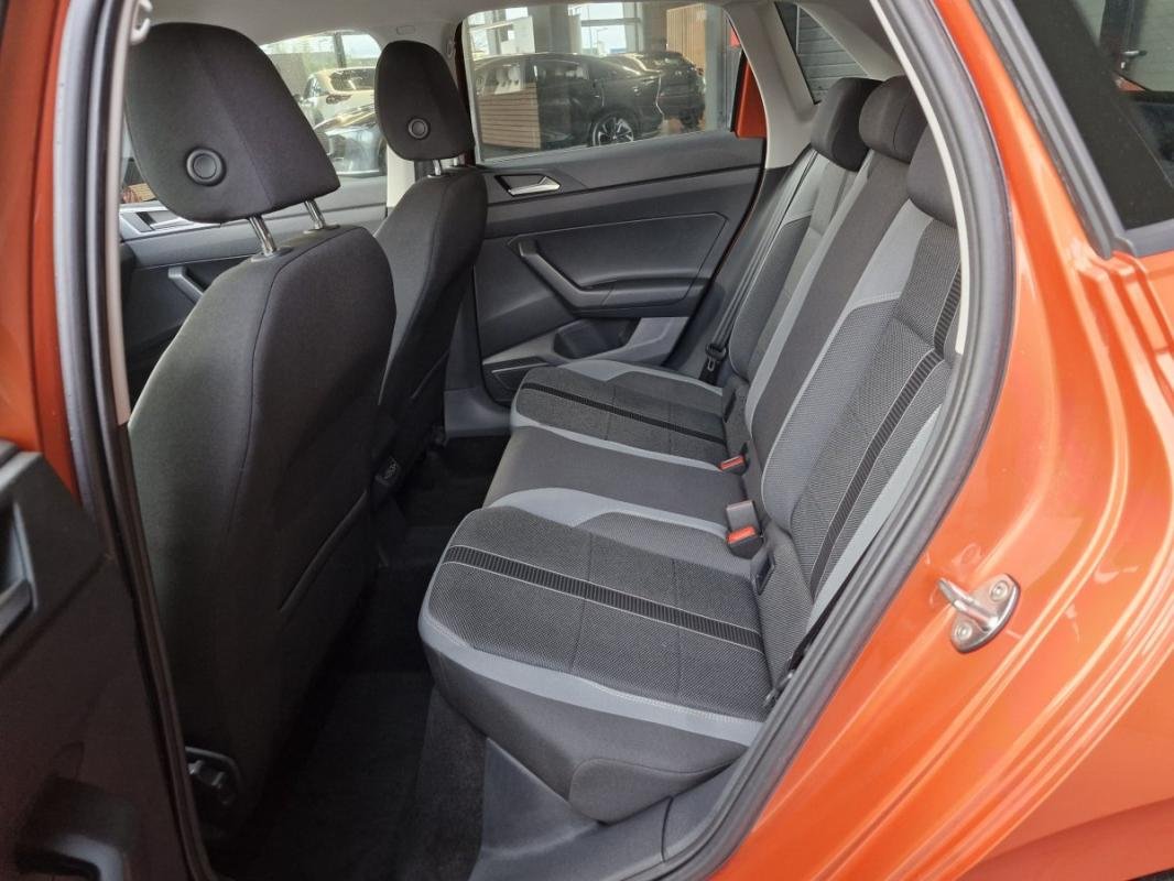 volkswagen - Visuel 10