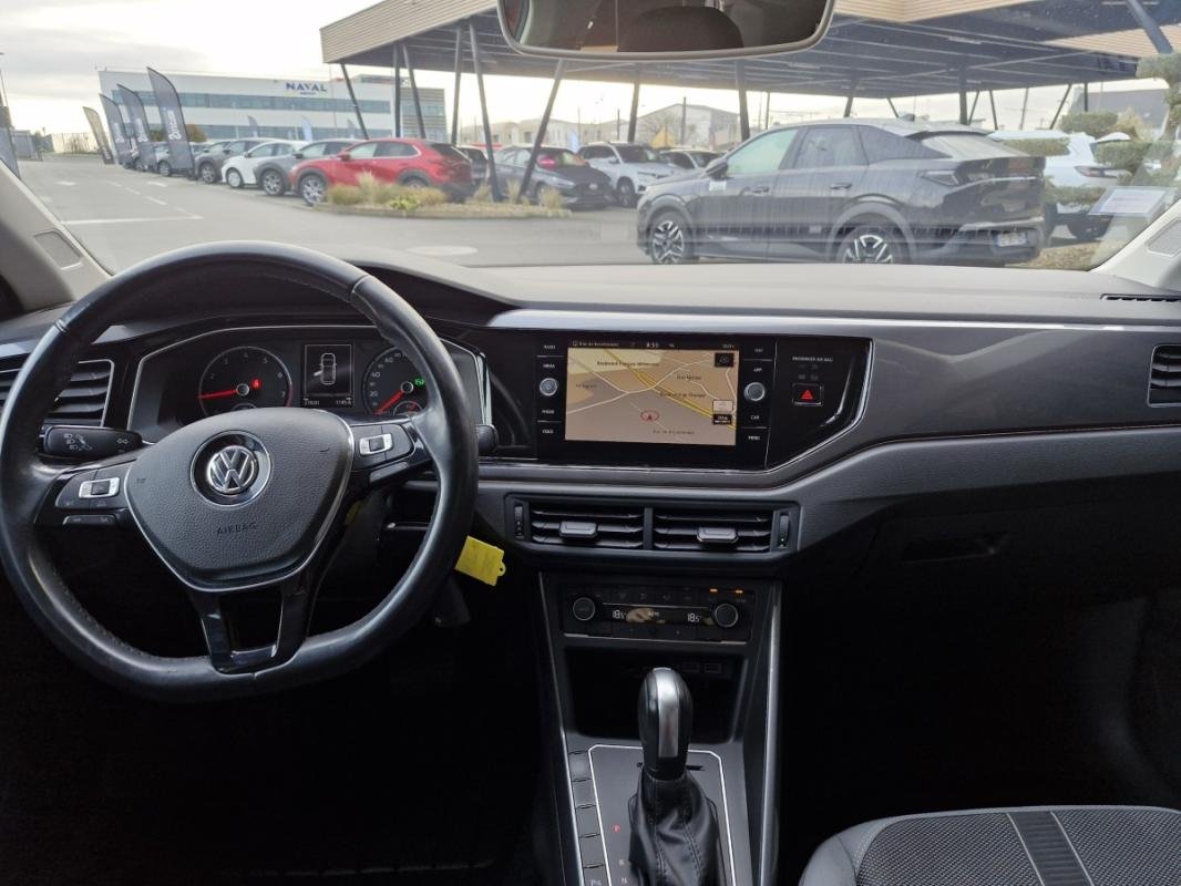 volkswagen - Visuel 11