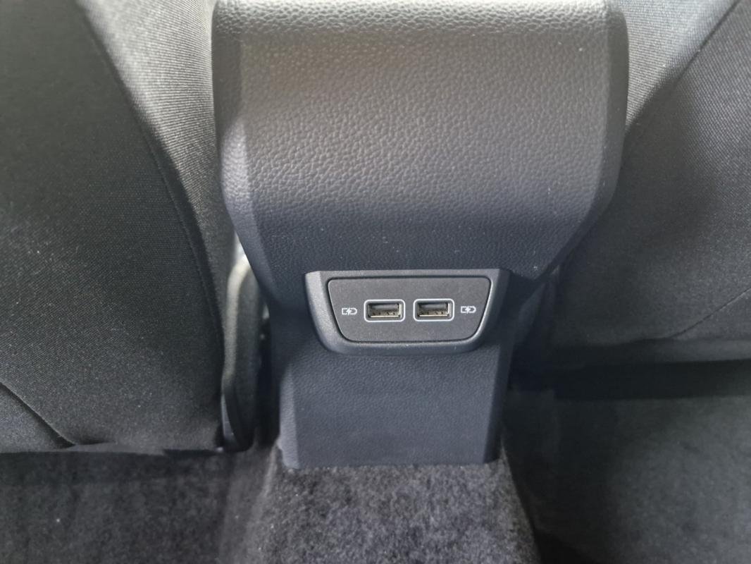 volkswagen - Visuel 12