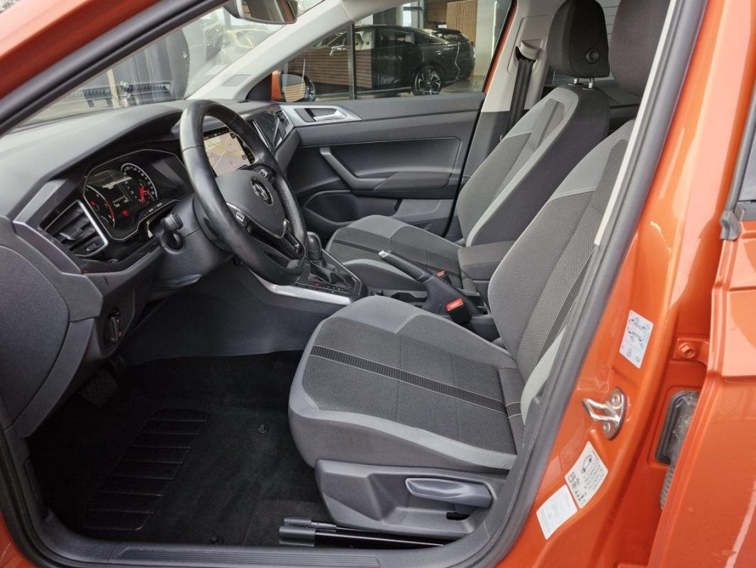 volkswagen - Visuel 13