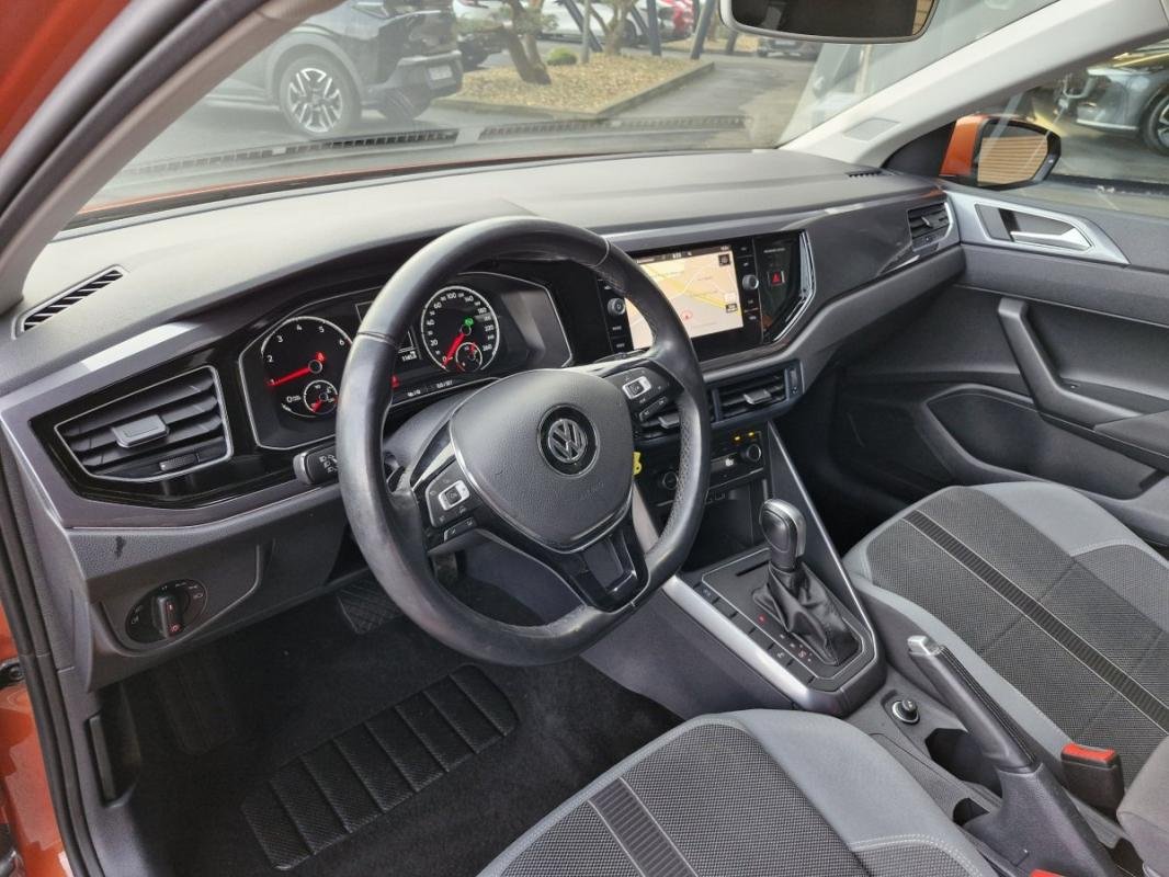 volkswagen - Visuel 14