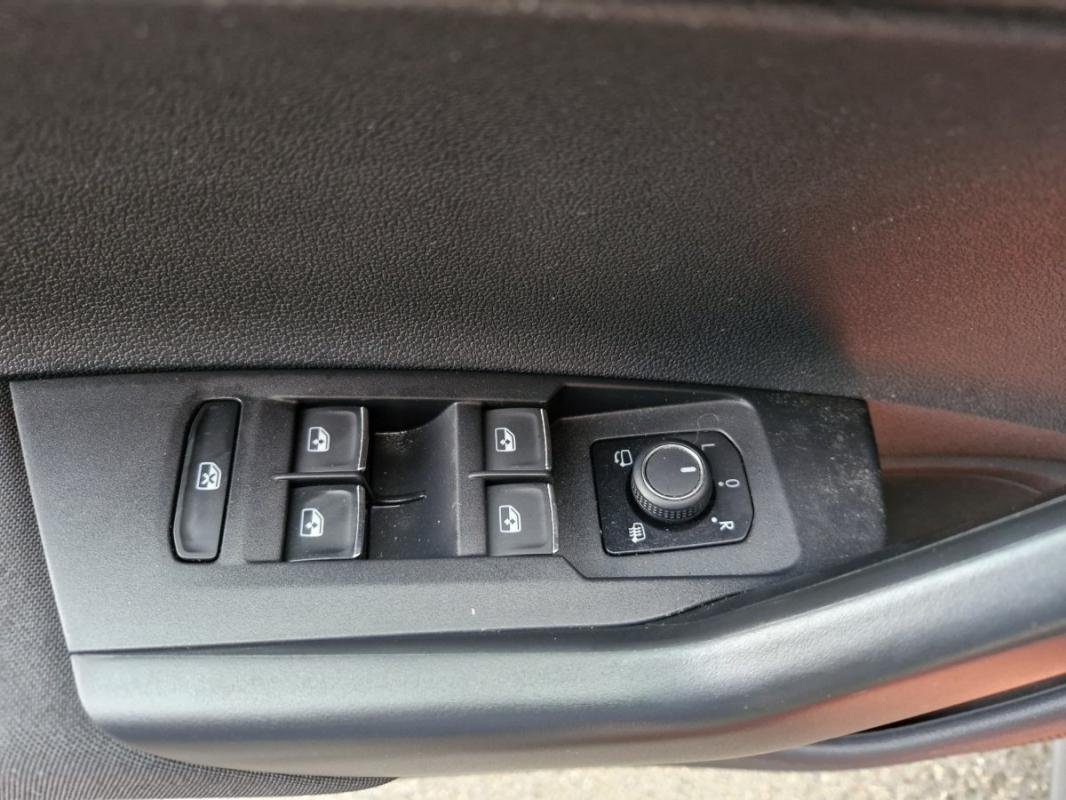 volkswagen - Visuel 15