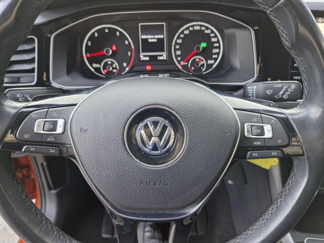 volkswagen - Visuel 16