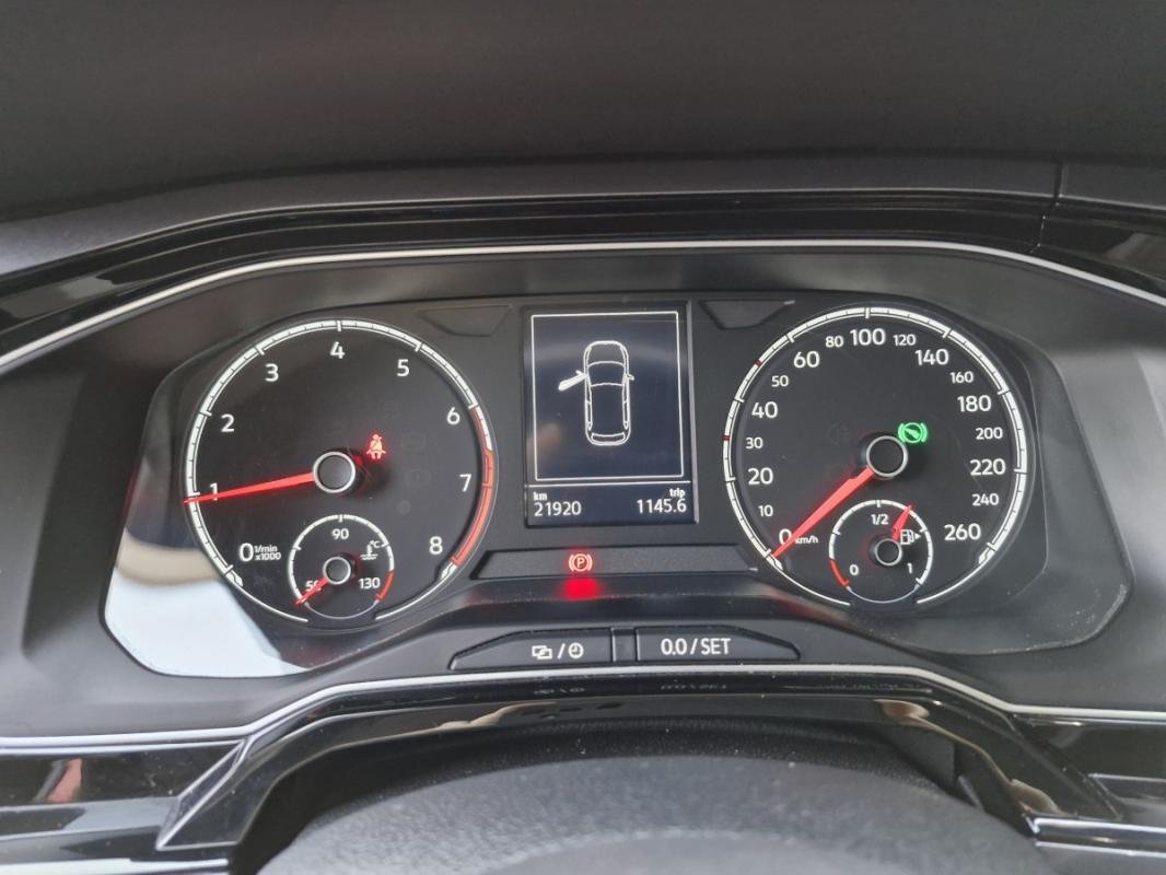 volkswagen - Visuel 17