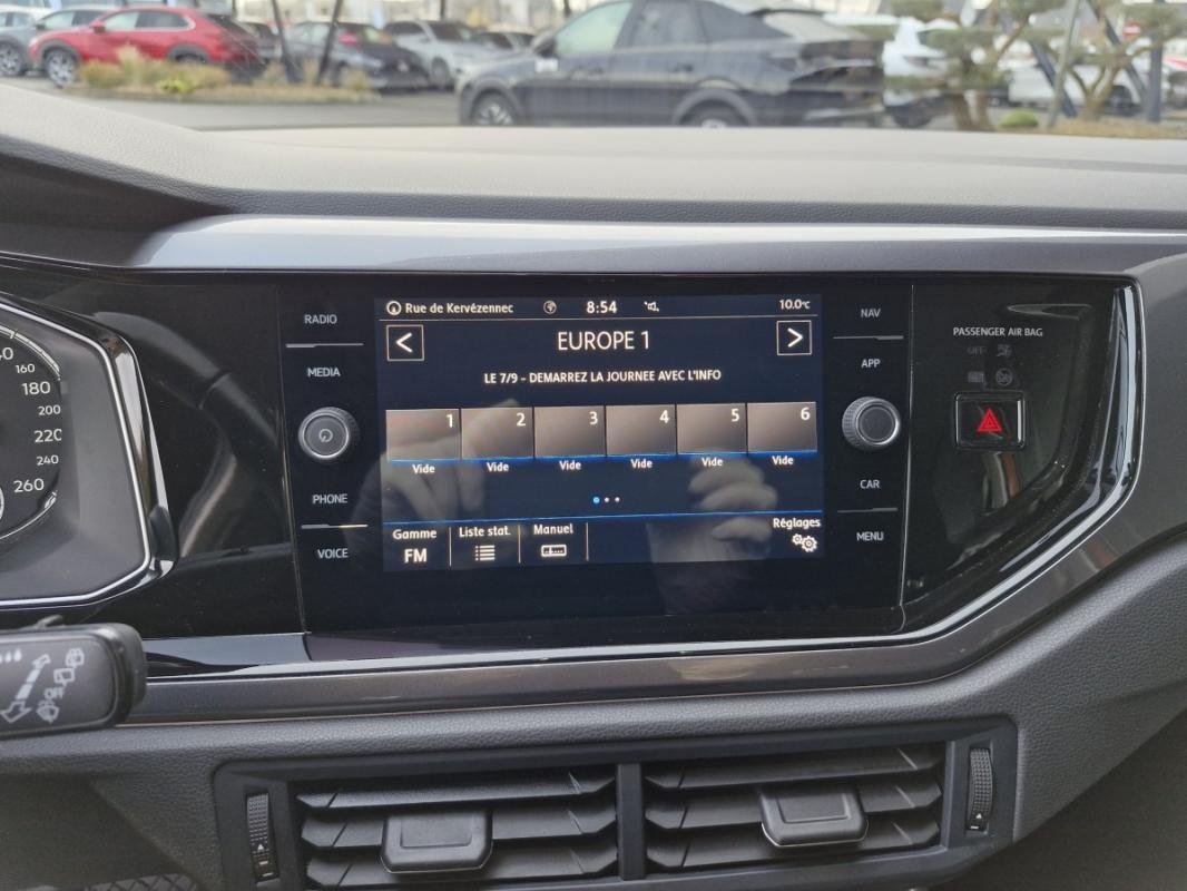 volkswagen - Visuel 18