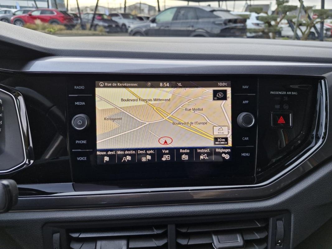 volkswagen - Visuel 19