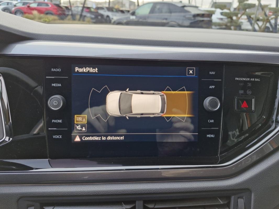 volkswagen - Visuel 20