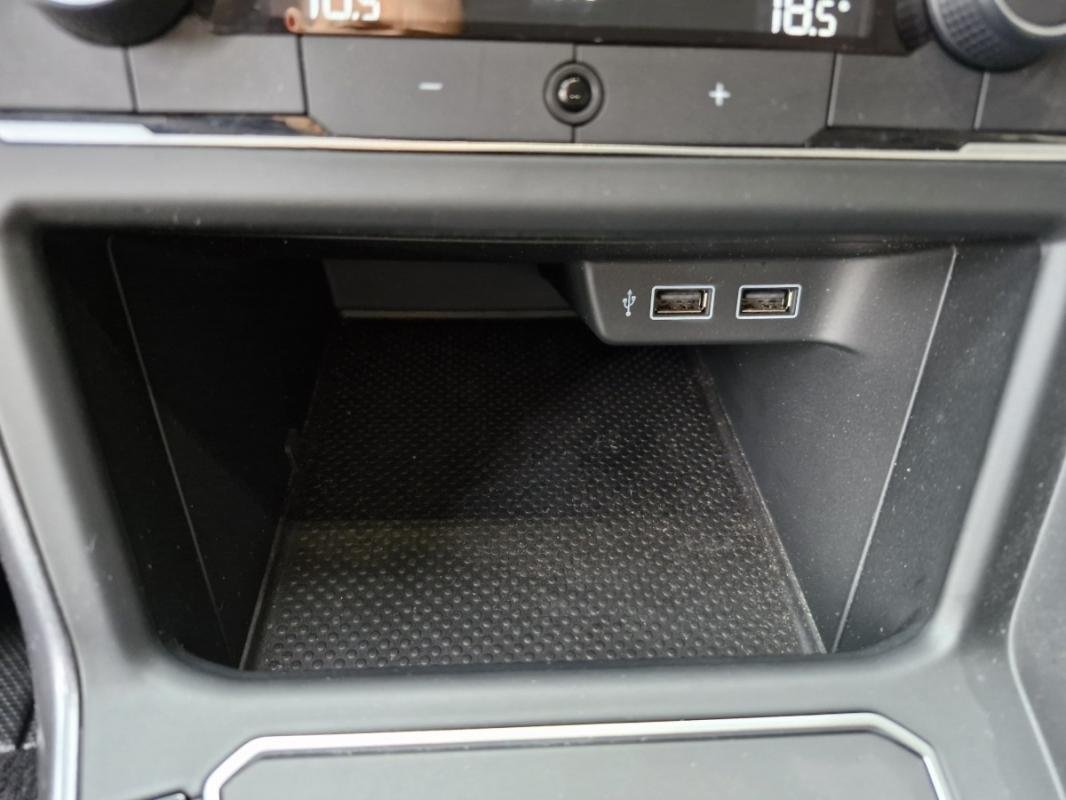 volkswagen - Visuel 22