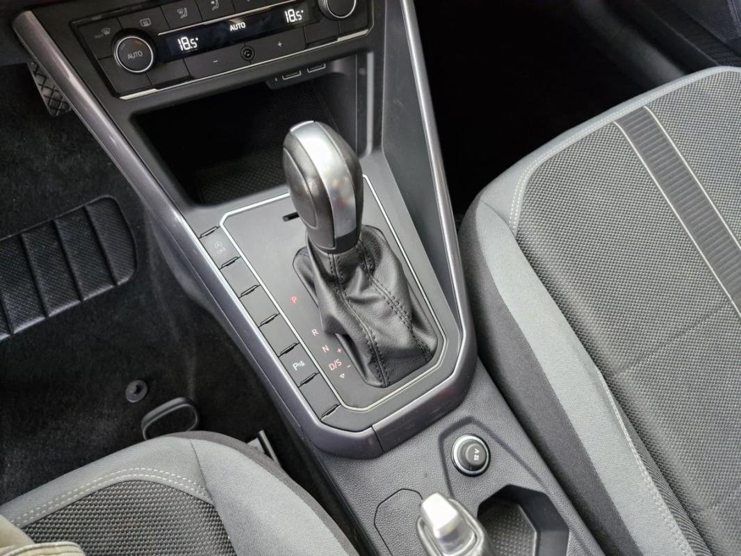 volkswagen - Visuel 23