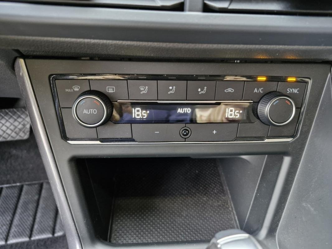 volkswagen - Visuel 21