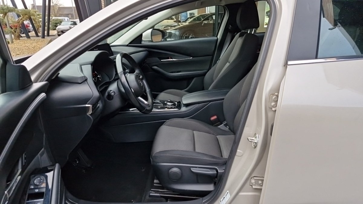 mazda - Visuel 13