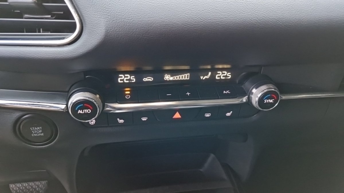 mazda - Visuel 23