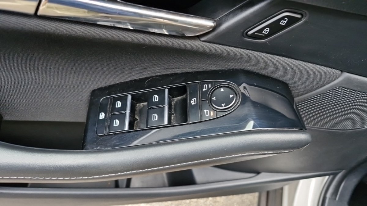 mazda - Visuel 15