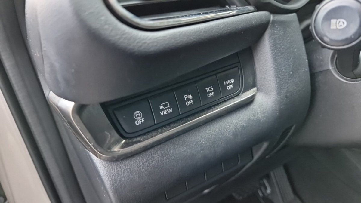 mazda - Visuel 16