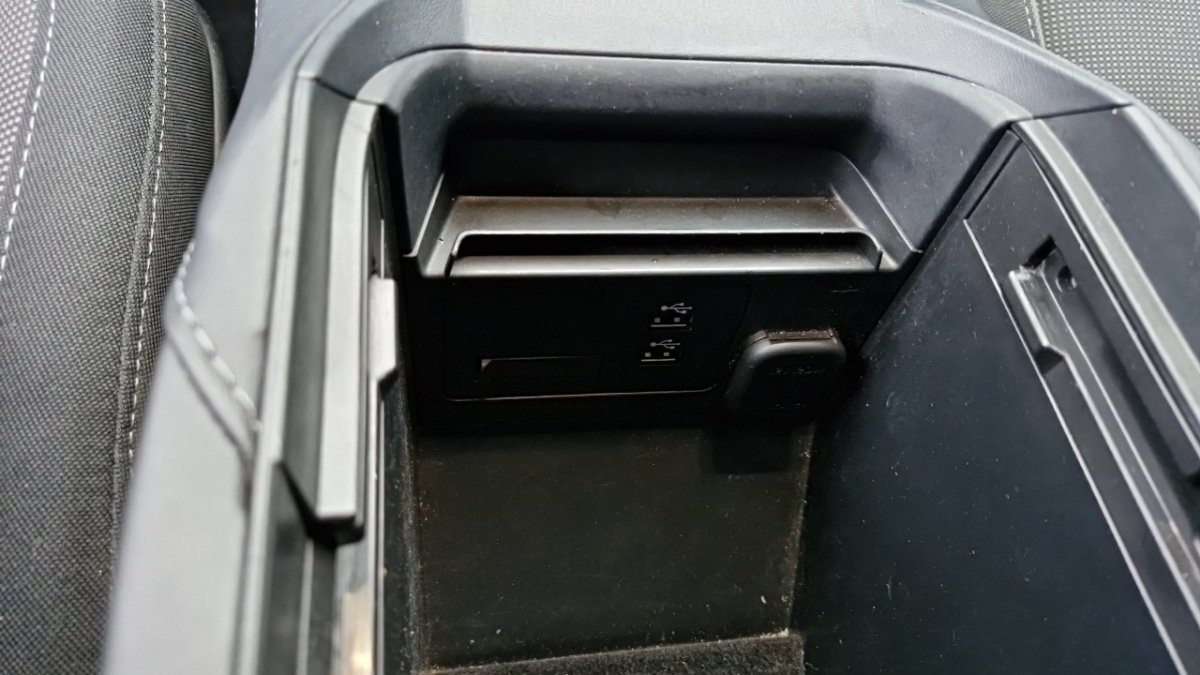 mazda - Visuel 25
