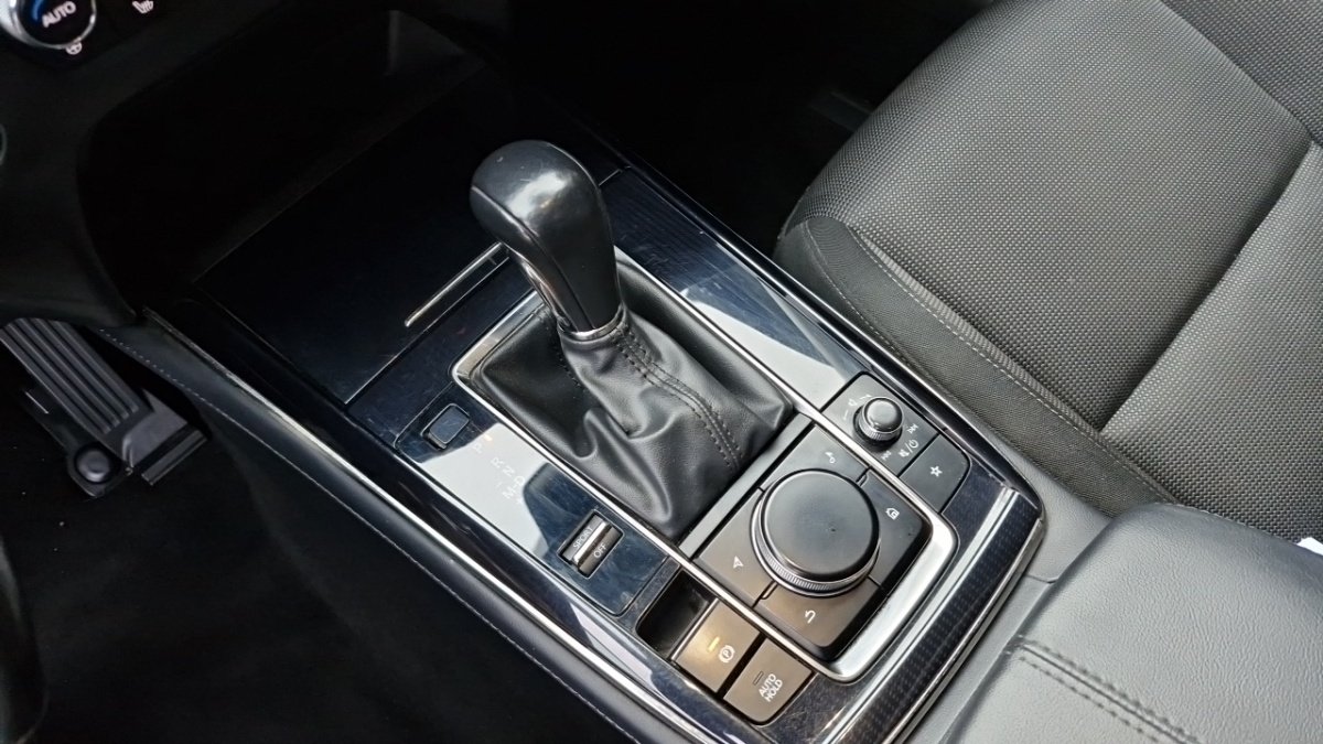 mazda - Visuel 24