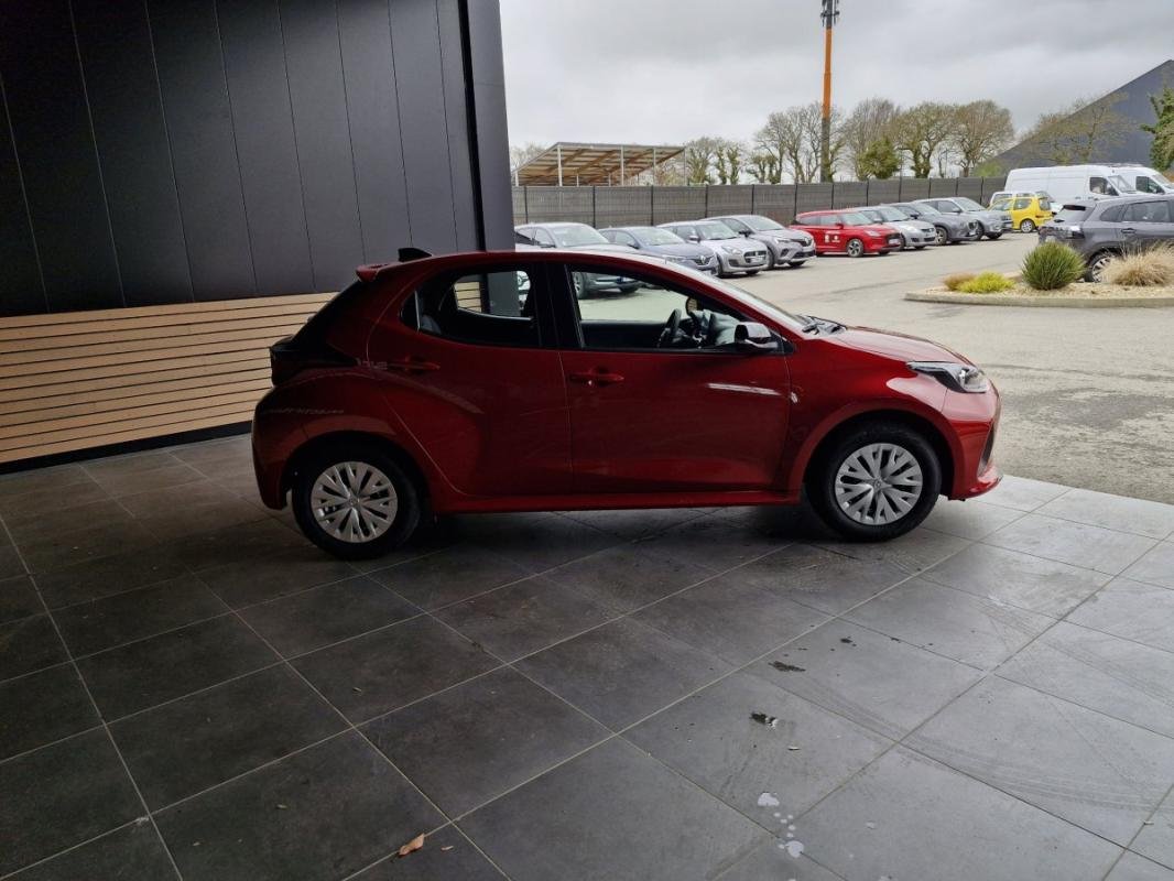 mazda - Visuel 4
