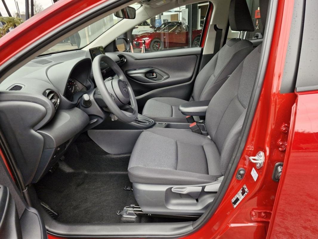 mazda - Visuel 12