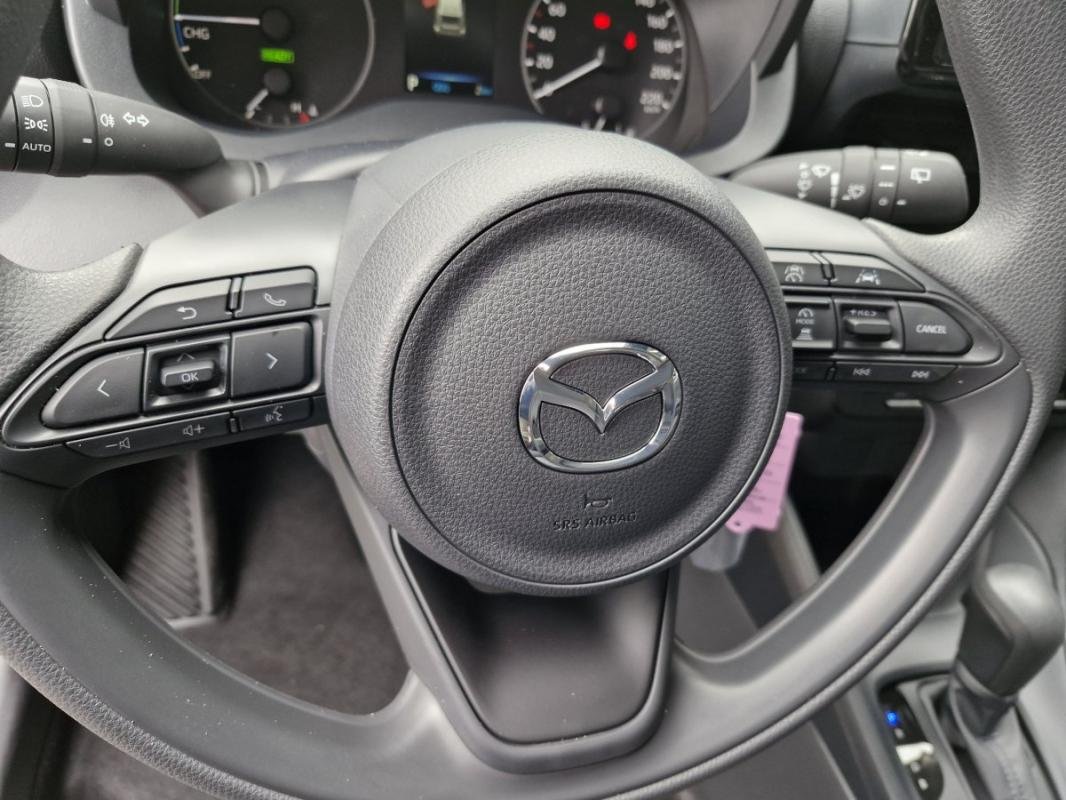 mazda - Visuel 15