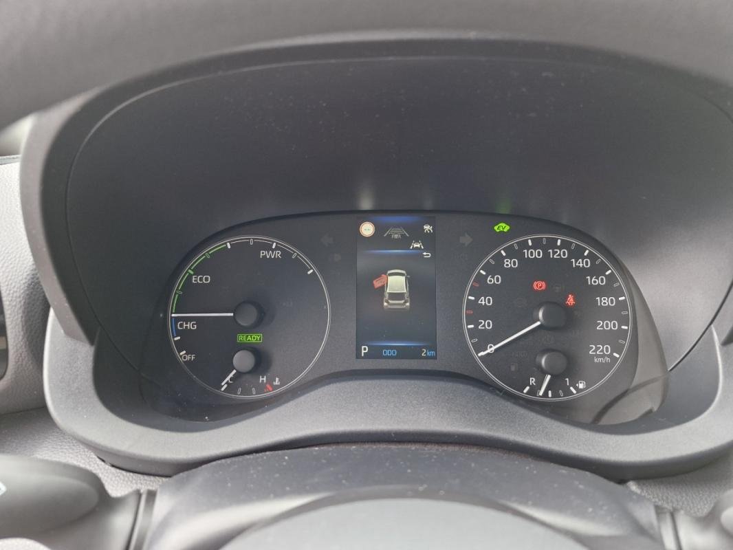 mazda - Visuel 16