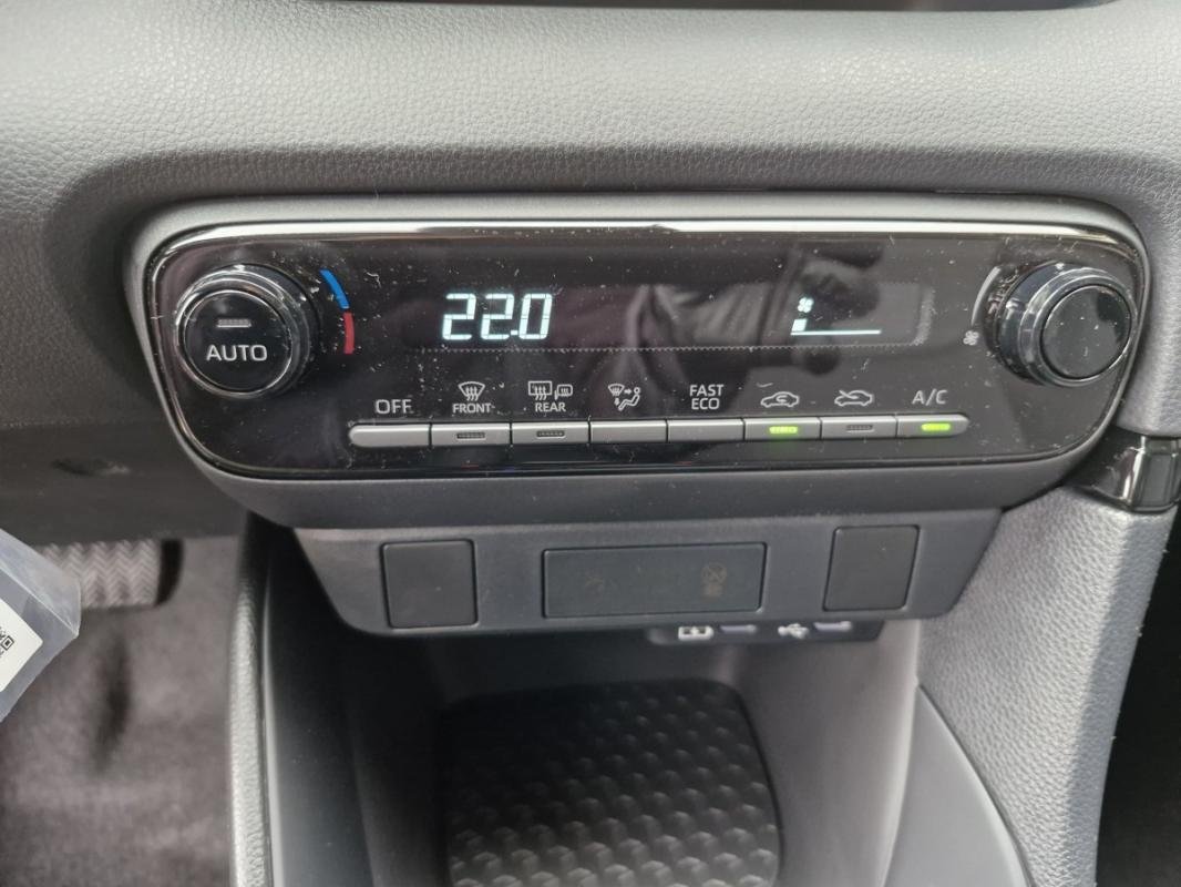 mazda - Visuel 20