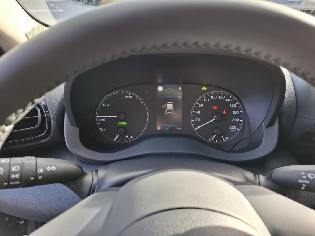 mazda - Visuel 16