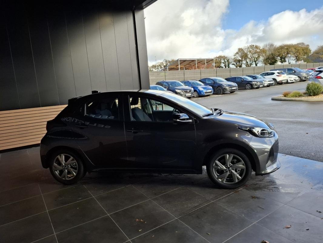 mazda - Visuel 4