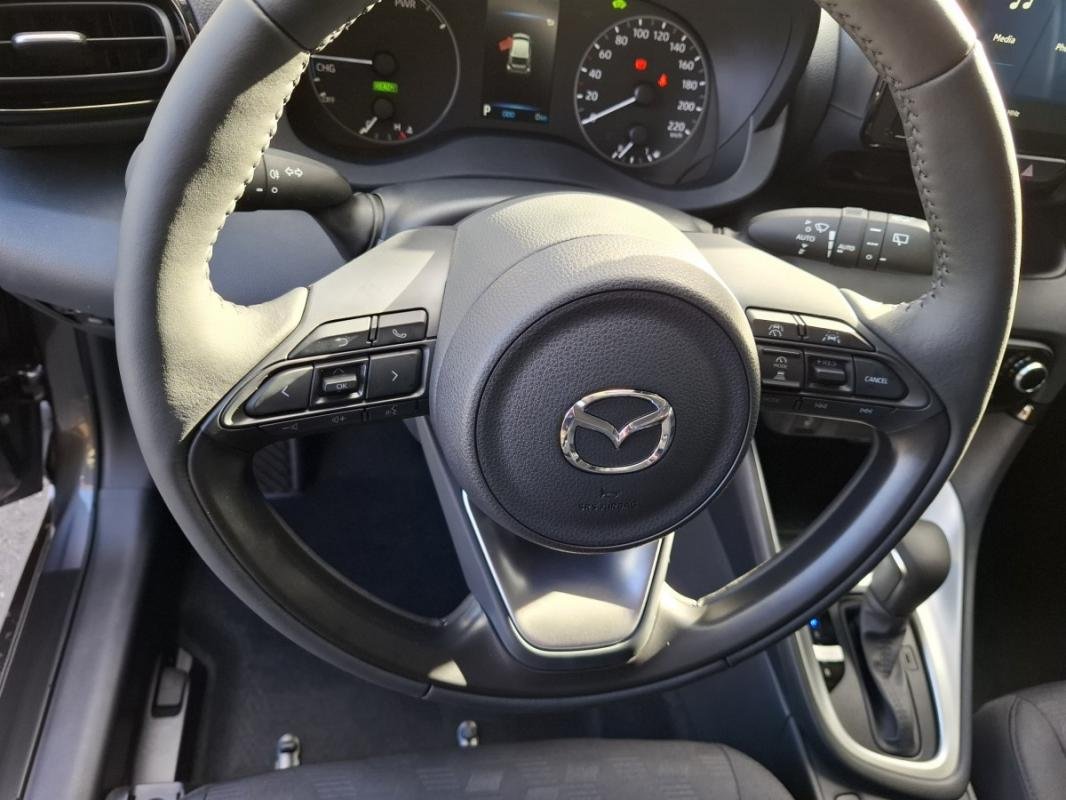 mazda - Visuel 15