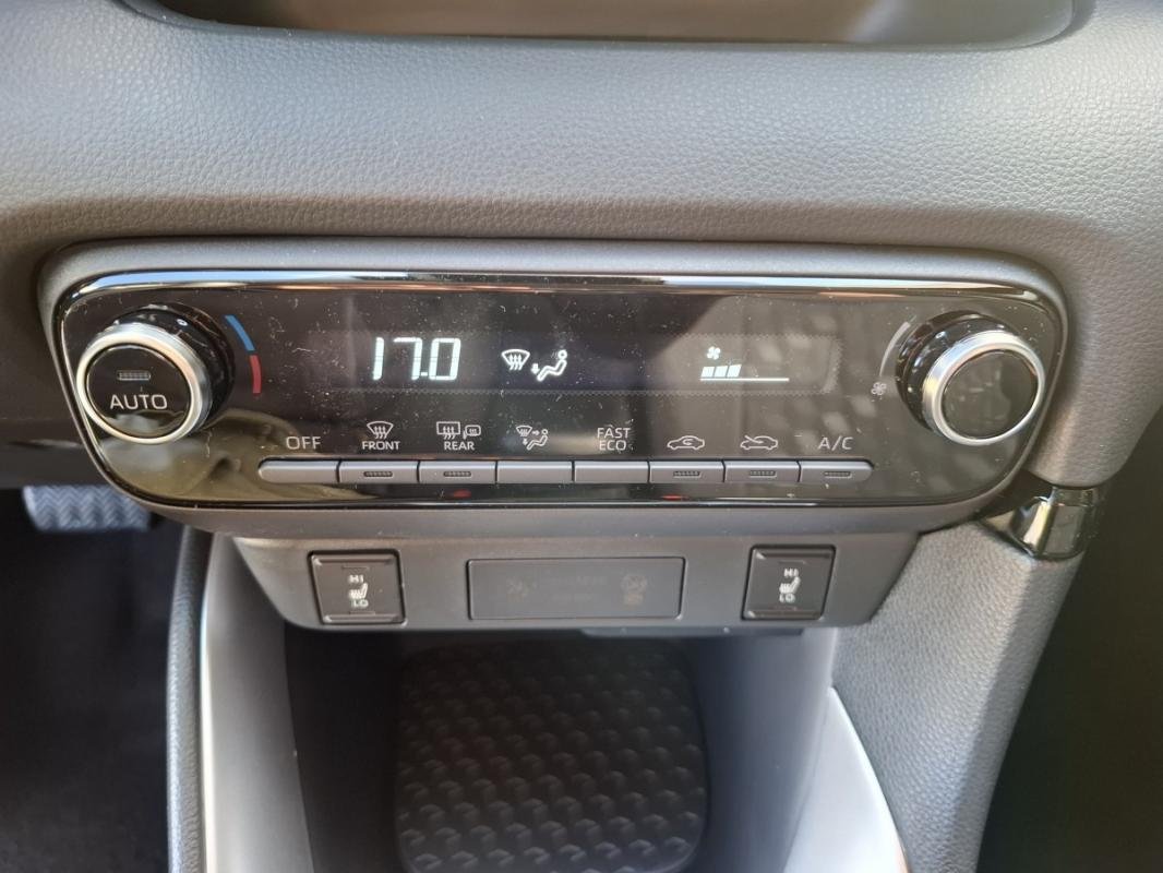 mazda - Visuel 19