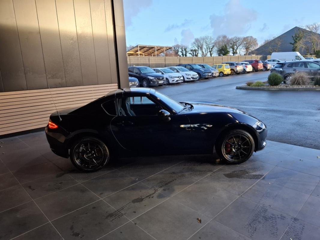 mazda - Visuel 4