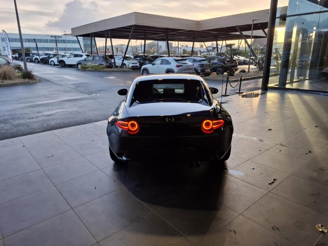 mazda - Visuel 6
