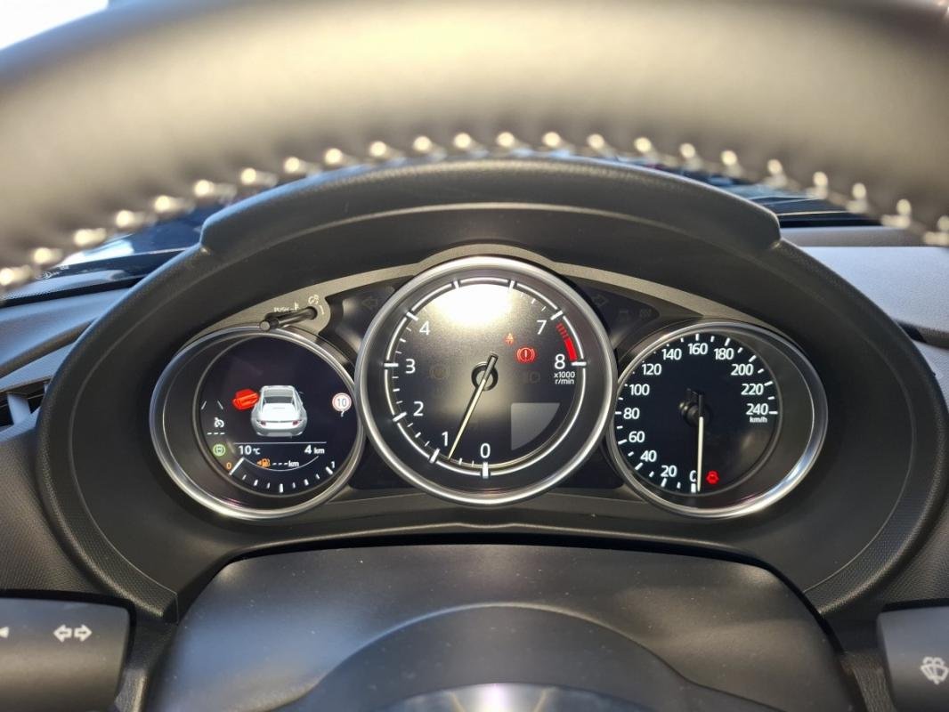 mazda - Visuel 17
