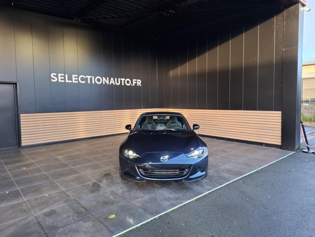 mazda - Visuel 2