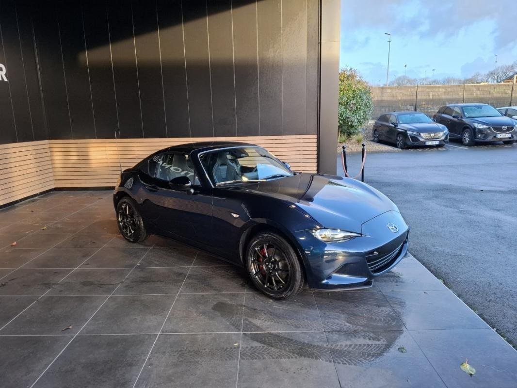 mazda - Visuel 3