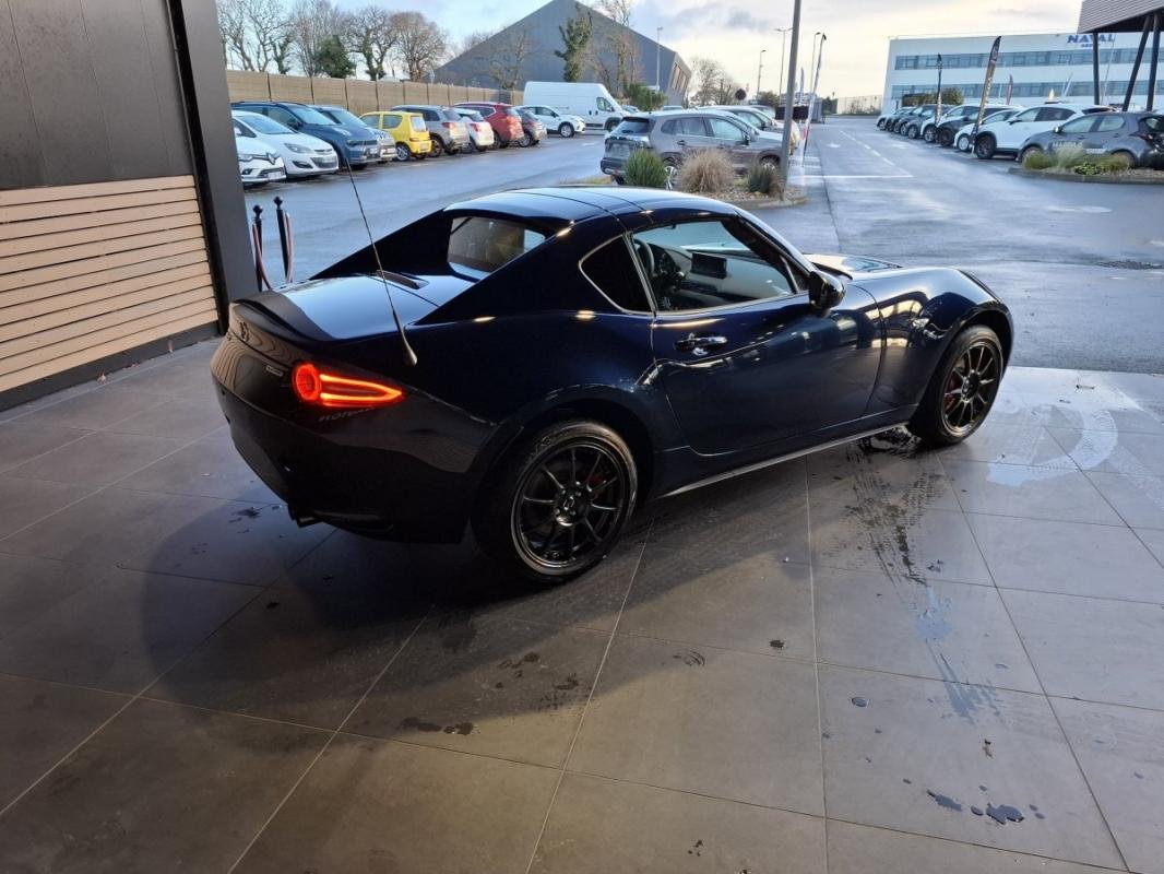 mazda - Visuel 5