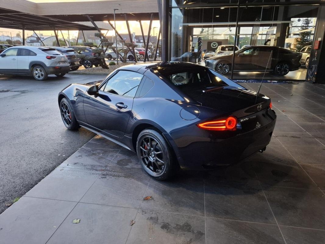 mazda - Visuel 7