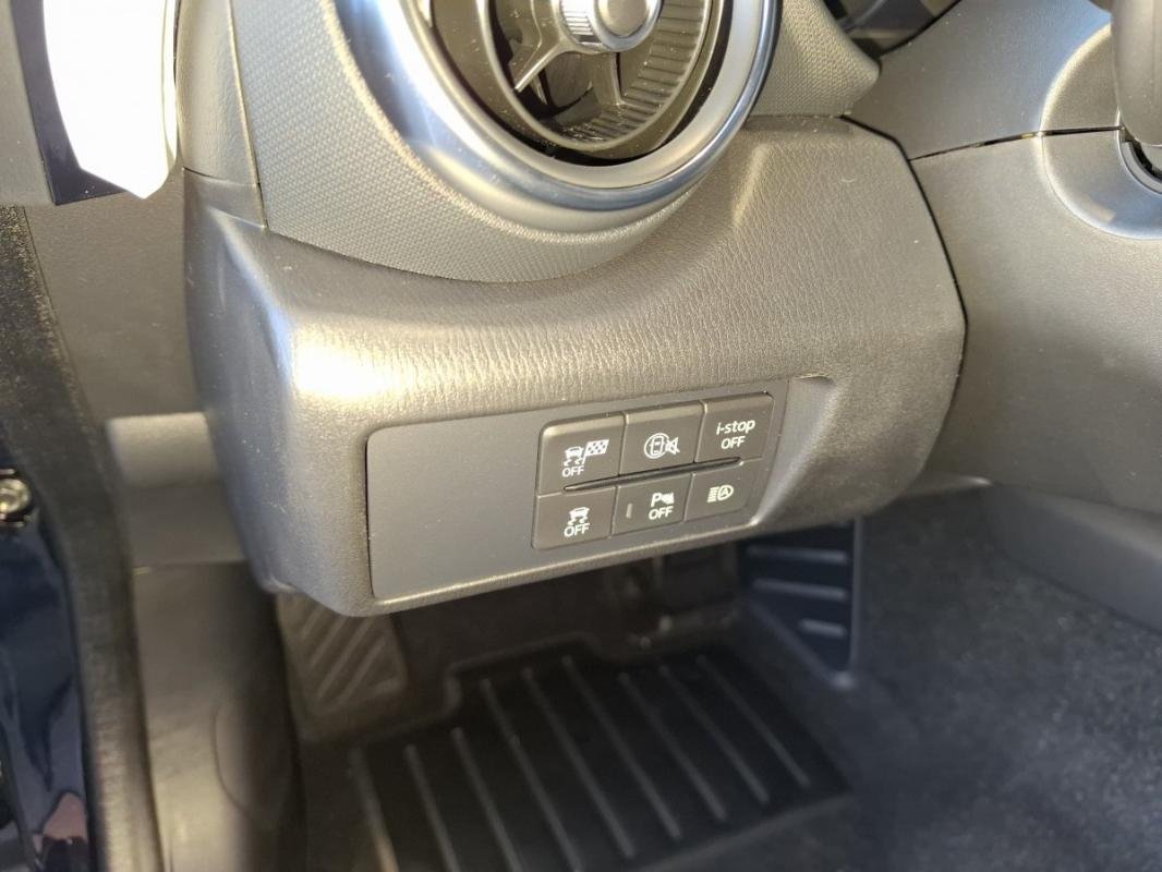 mazda - Visuel 15