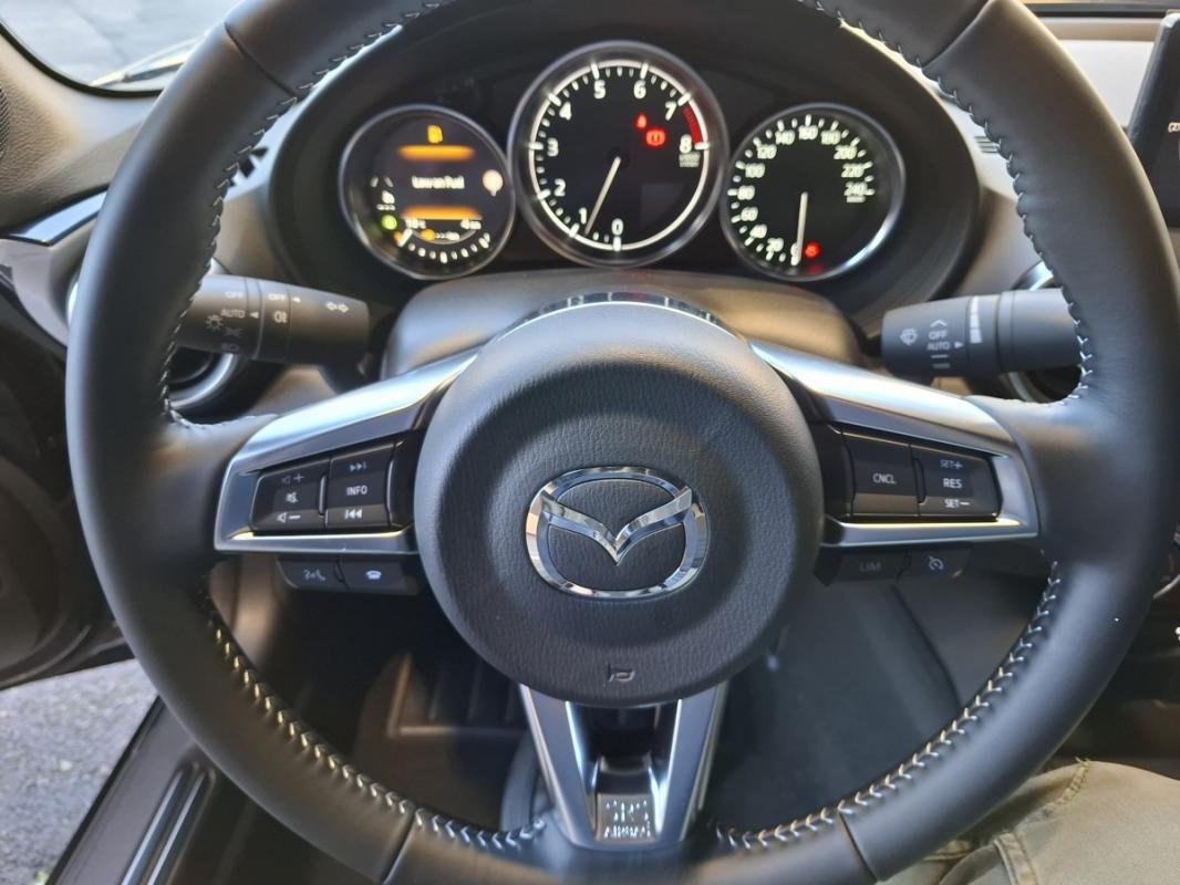 mazda - Visuel 16