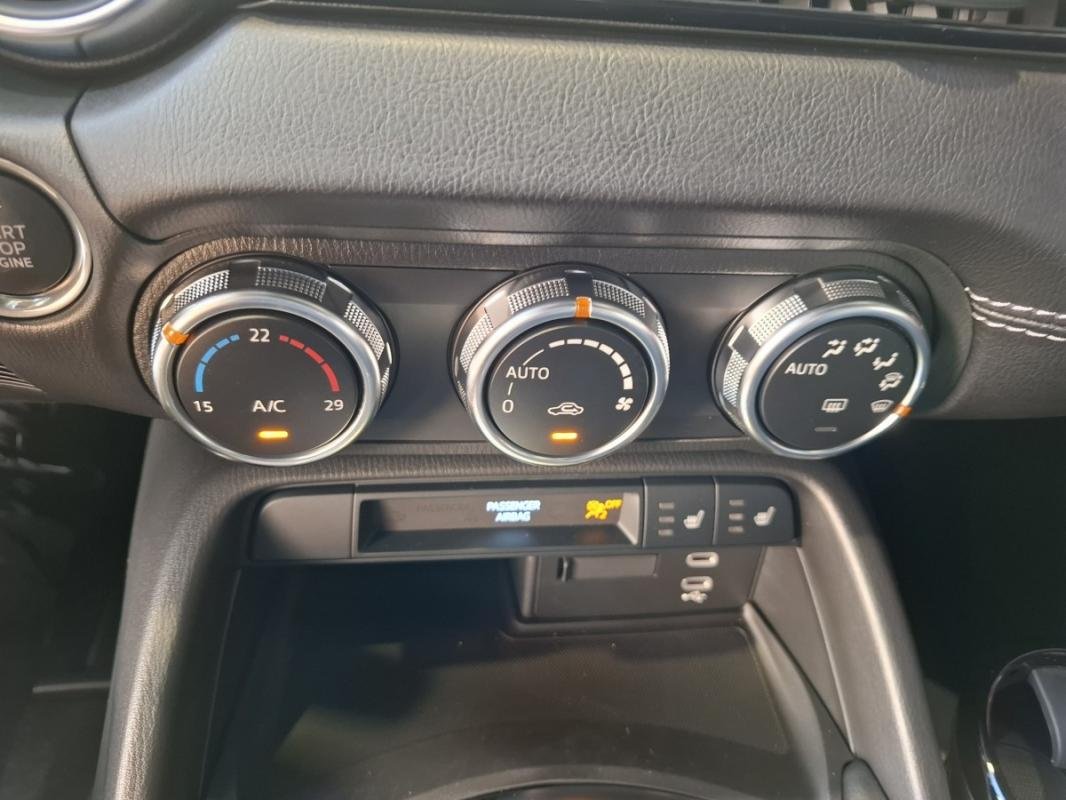 mazda - Visuel 20