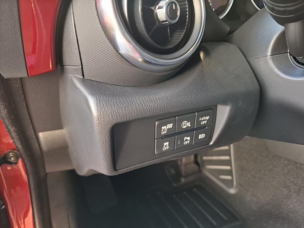 mazda - Visuel 15