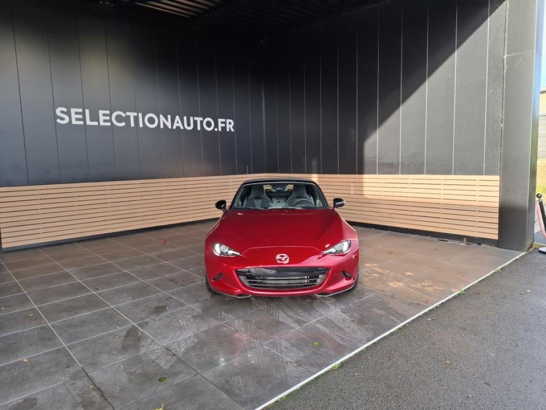 mazda - Visuel 3