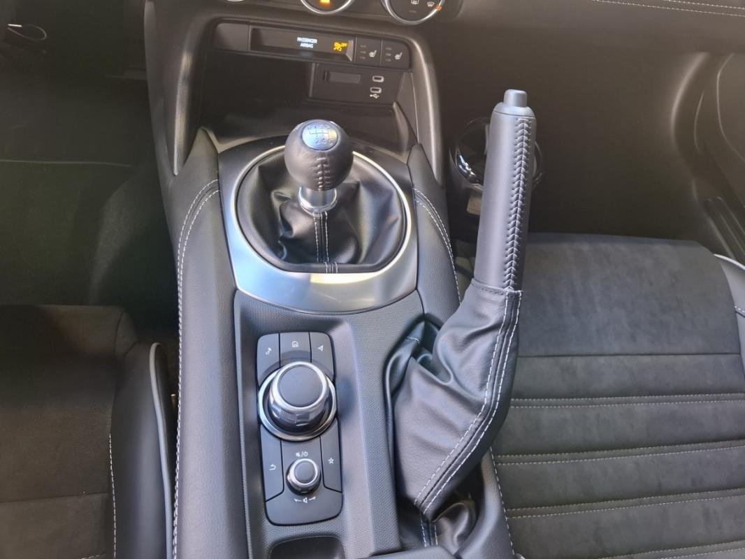 mazda - Visuel 21
