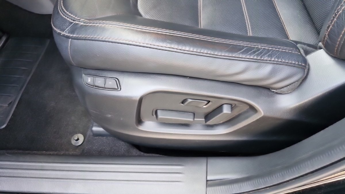 mazda - Visuel 16
