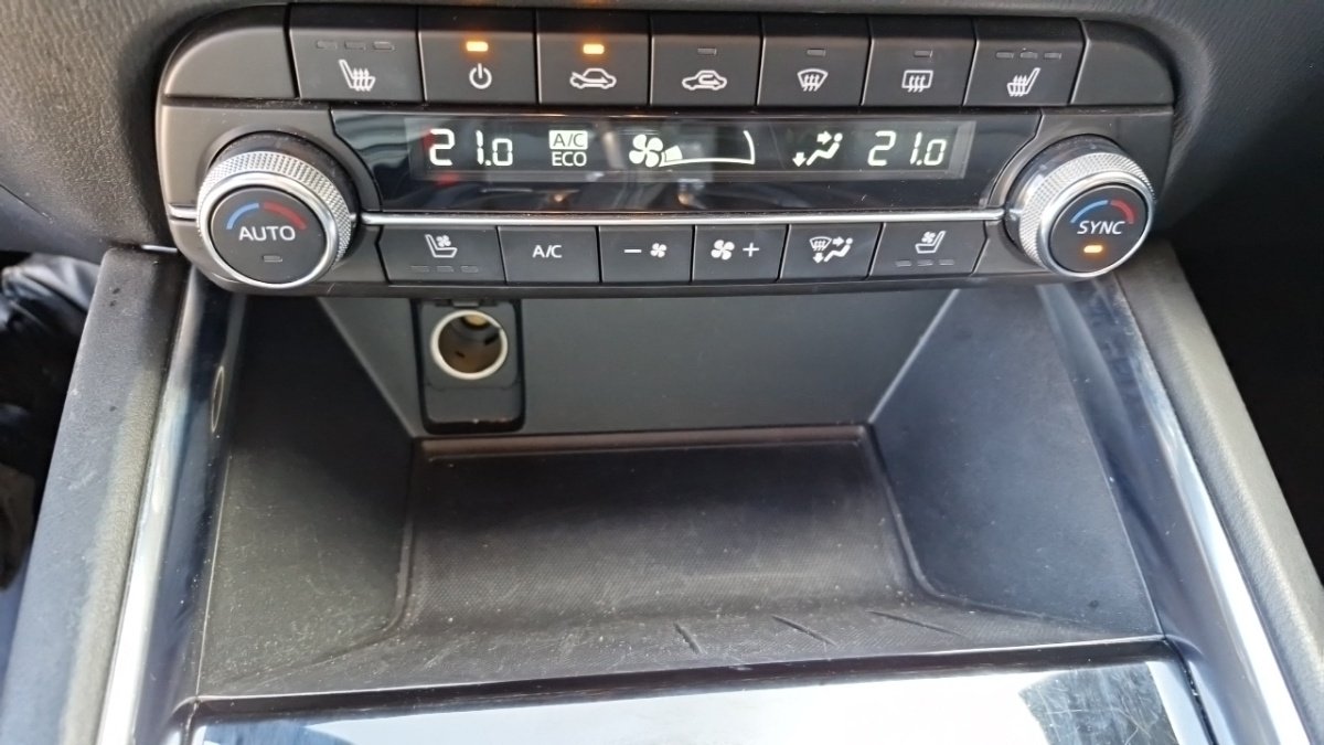 mazda - Visuel 26