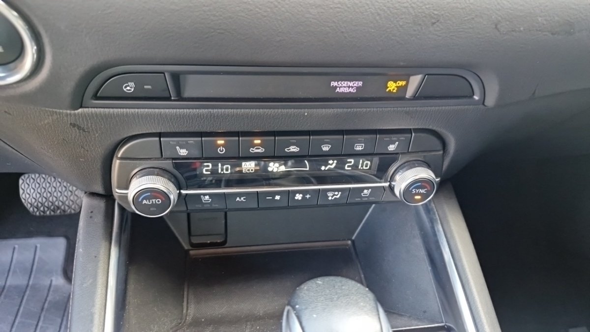 mazda - Visuel 25