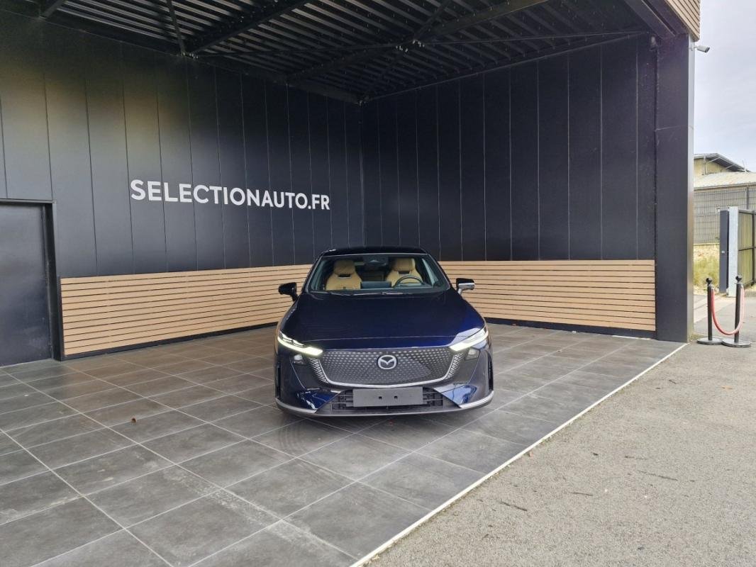 mazda - Visuel 2