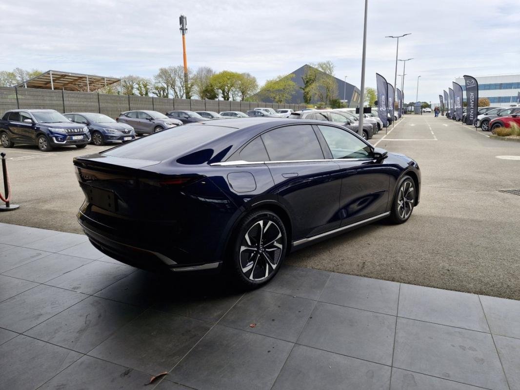 mazda - Visuel 5