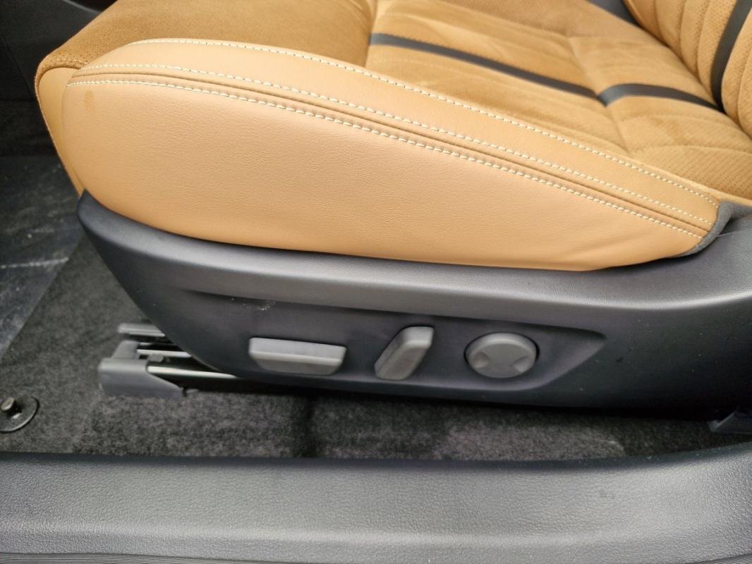 mazda - Visuel 15