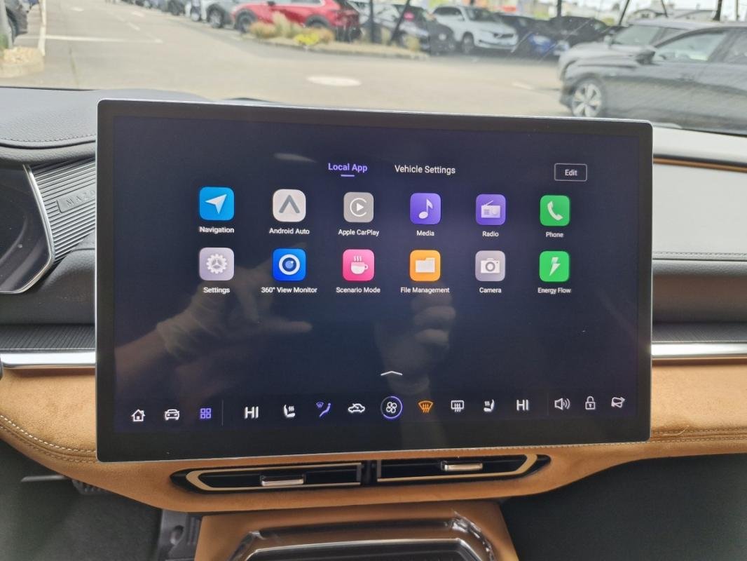 mazda - Visuel 22