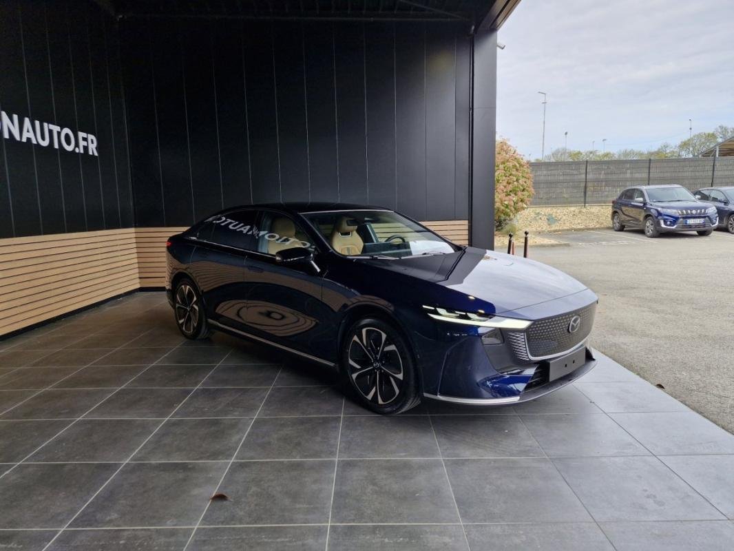 mazda - Visuel 3